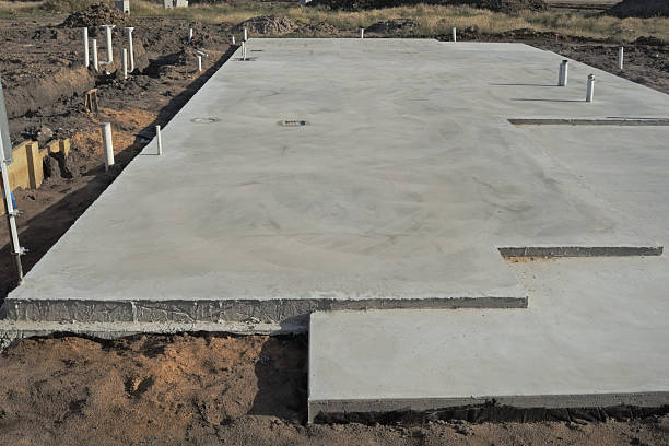 Best Decorative Concrete in Aledo, TX